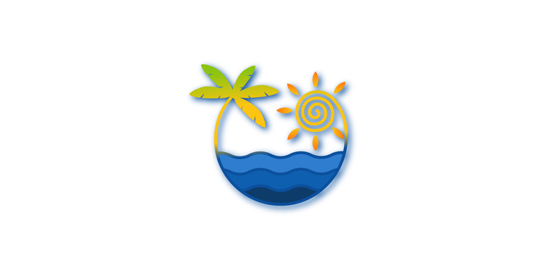 Curaçao Travel app