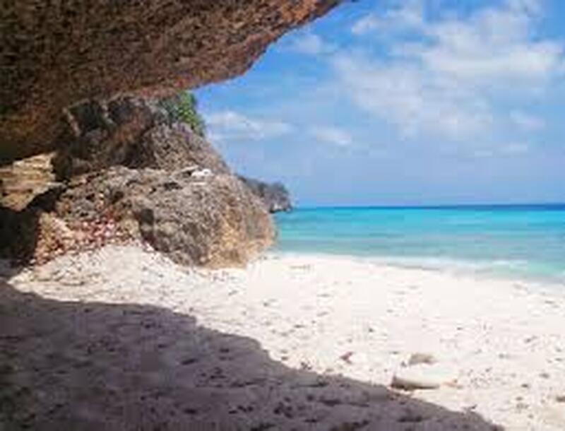 Playa Hulu