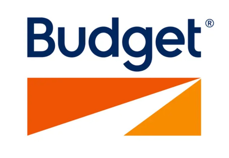 Budget Rent a Car